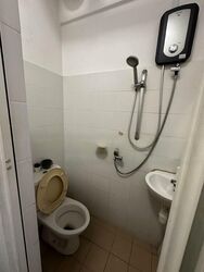 Kerrisdale (D8), Condominium #481677111